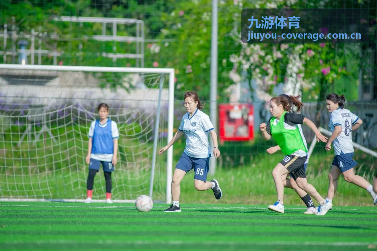 九游体育电竞赛事推荐